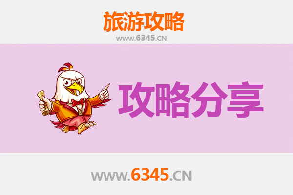 信阳平桥旅游攻略：跟团与自由行深度对比